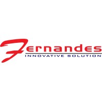 Fernandes Innovative Solutions logo - Similar company to Easytesting.In