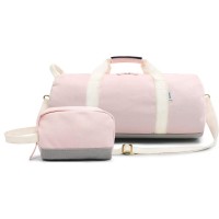 Quanzhou Dreamstar Bags Co.,Ltd logo - Similar company to Quanzhou Junyuan Commercial And Trading Co,Ltd