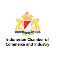 Indonesian Chamber of Commerce in Hong Kong and Macau logo - Similar company to Singcham Hk