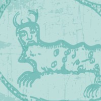 The Piasa Design Company, Llc