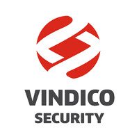 Vindico Security logo - Similar company to Afp D.O.O.