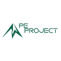 Pe Project