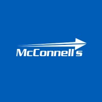 F. McConnell and Sons logo - Similar company to Lassus