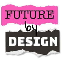 Future by Design logo - Similar company to Pridewide