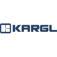 Kargl Büro und Datentechnik GmbH logo - Similar company to Conlabz Gmbh