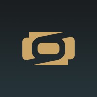 motionsight.video logo - Similar company to Pro Video