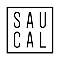 Saucal logo - Similar company to Zeddbytes