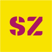 ENTREPRISE SANCHEZ logo - Similar company to Profondation