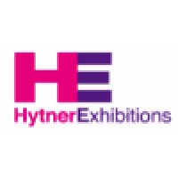 Hytner Exhibitions Ltd logo - Similar company to Gh Display