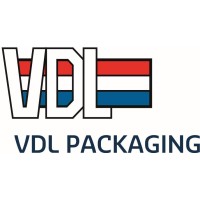 VDL USA, INC logo - Similar company to Vdl Pmb