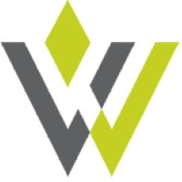 Weiss & Company LLP logo - Similar company to Lipschultz, Levin & Gray