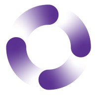 TMG Health Technologies logo - Similar company to Syncom Technologies