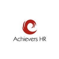 AchieversHR Consulting