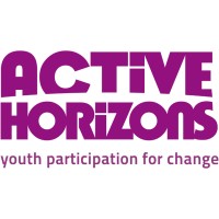 Active Horizons logo - Similar company to Hampton Hotels