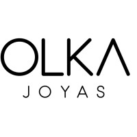 OLKA logo - Similar company to Cserve Technologies | Africa Region