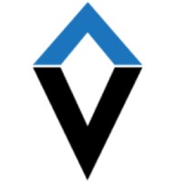 Coroventis Research AB logo - Similar company to Extem Pharma