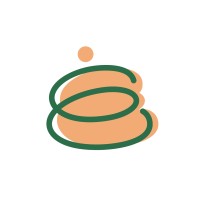 Panfuwa logo - Similar company to Sine Studio