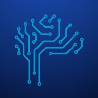 InteVolution logo - Similar company to Open Systems Technology
