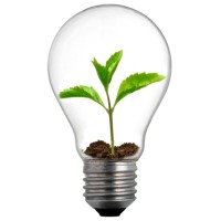 Coaching by Mourou logo - Similar company to Mourou And Friends