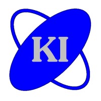 Katwe Industries logo - Similar company to Poly Valve Tech