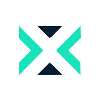 X-FINANCE logo - Similar company to Defi-X Finance