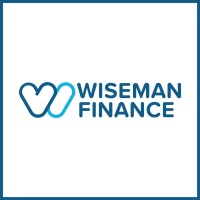 Wiseman Finance Limited logo - Similar company to All Comfort Solutions Ltd