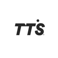 Table Tennis Social