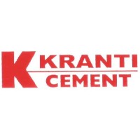Saptarishi Cement & Industries Limited - Kranti Cement logo - Similar company to Matteo Engineering