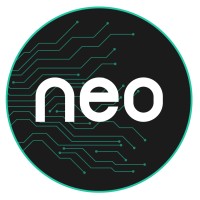 NeoFinity logo - Similar company to Strip Finance