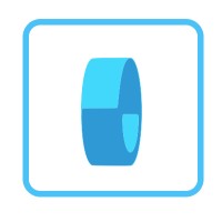 VisuCar logo - Similar company to The Starware
