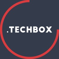 tech-BOX