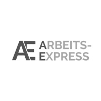 Arbeits-Express Management GmbH logo - Similar company to Evs Electronic Gmbh