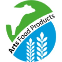 Arts Food Products BV logo - Similar company to Streekselecties Bv