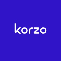 korzo AI logo - Similar company to Taxo