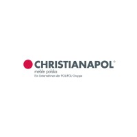 Christianapol Meble Polska sp. z o.o. sp. k logo - Similar company to Fol-Pol