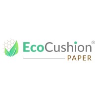 EcoCushion Paper logo - Similar company to Flekt