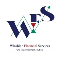Winshine Financial Services logo - Similar company to Grayy
