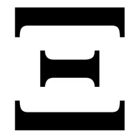 Episteme Designs logo - Similar company to Studio 04 Architects