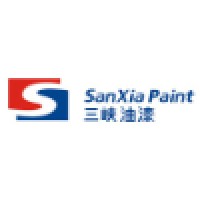 重庆三峡油漆股份有限公司