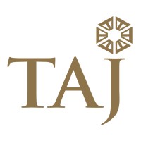 Taj Madurai logo - Similar company to Mk Computers Llc
