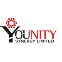 Younity Synergy
