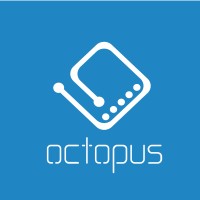 OCTI - Octopus Criação e Tecnologia da Informação logo - Similar company to Atlas.Ia