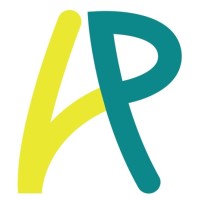 AProp Training logo - Similar company to Grupo Collaban S.L