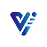 Vision Vivante Private LTD. logo - Similar company to Vasudev Innovative Software