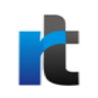 Rishan technologies pvt ltd logo - Similar company to Freedomdev Sensible Software