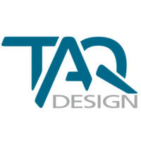Taq Design
