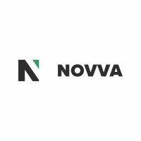 Novva .pt logo - Similar company to Velut