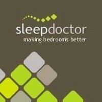 Sleep Doctor logo - Similar company to Sleep Corp®