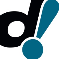 DiPersioDesign, Creative Marketing logo - Similar company to Thefutures.Io