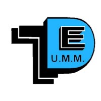 TDEUMM - Taller de Derecho Empresarial 